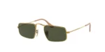 SOLAR RAY BAN RB3957 9196/31 52 20 145