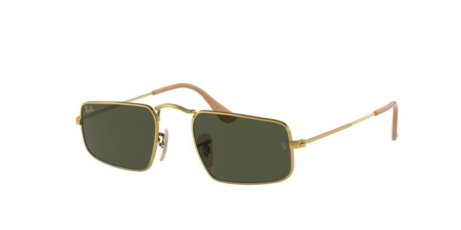 SOLAR RAY BAN RB3957 9196/31 52 20 145