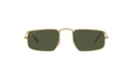 SOLAR RAY BAN RB3957 9196/31 52 20 145 02