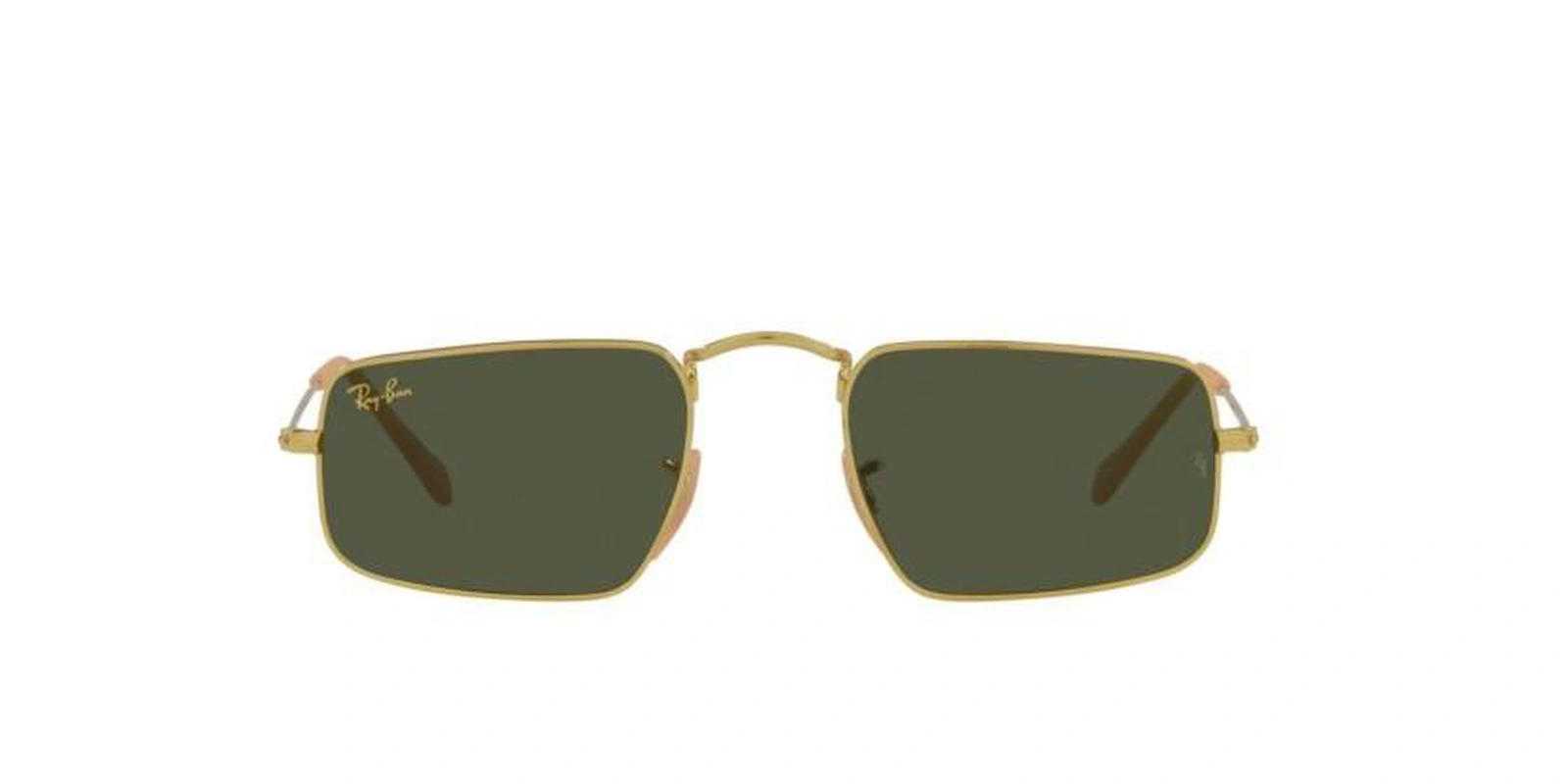SOLAR RAY BAN RB3957 9196/31 52 20 145 02