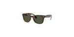 SOLAR RAY BAN RB4105 710/31 50 22 140