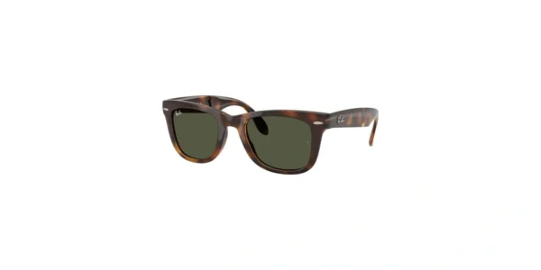 SOLAR RAY BAN RB4105 710/31 50 22 140