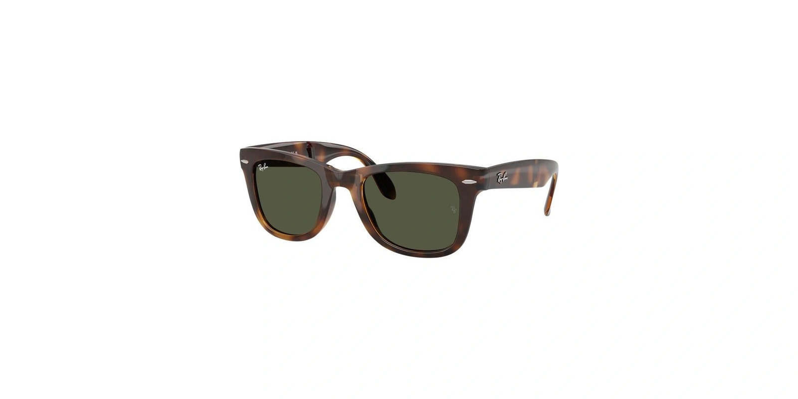 SOLAR RAY BAN RB4105 710/31 50 22 140