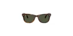 SOLAR RAY BAN RB4105 710/31 50 22 140 02
