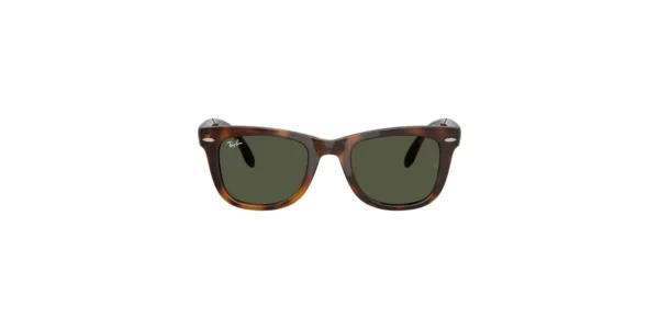 SOLAR RAY BAN RB4105 710/31 50 22 140 02