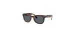 SOLAR RAY BAN RB4105 710/R5 50 22 140