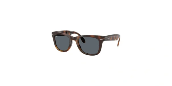 SOLAR RAY BAN RB4105 710/R5 50 22 140