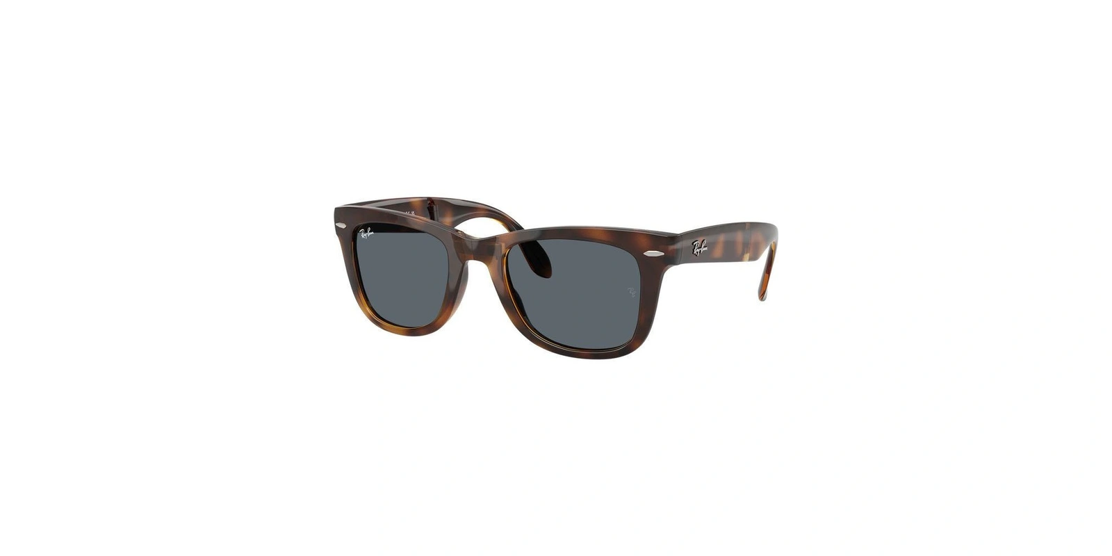 SOLAR RAY BAN RB4105 710/R5 50 22 140