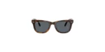 SOLAR RAY BAN RB4105 710/R5 50 22 140 02