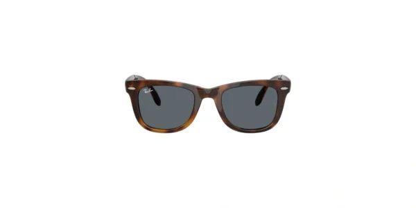 SOLAR RAY BAN RB4105 710/R5 50 22 140 02