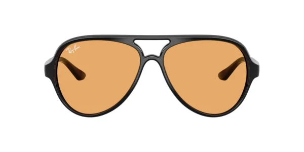 SOLAR RAY BAN RB4125 601/33 59 13 140 02