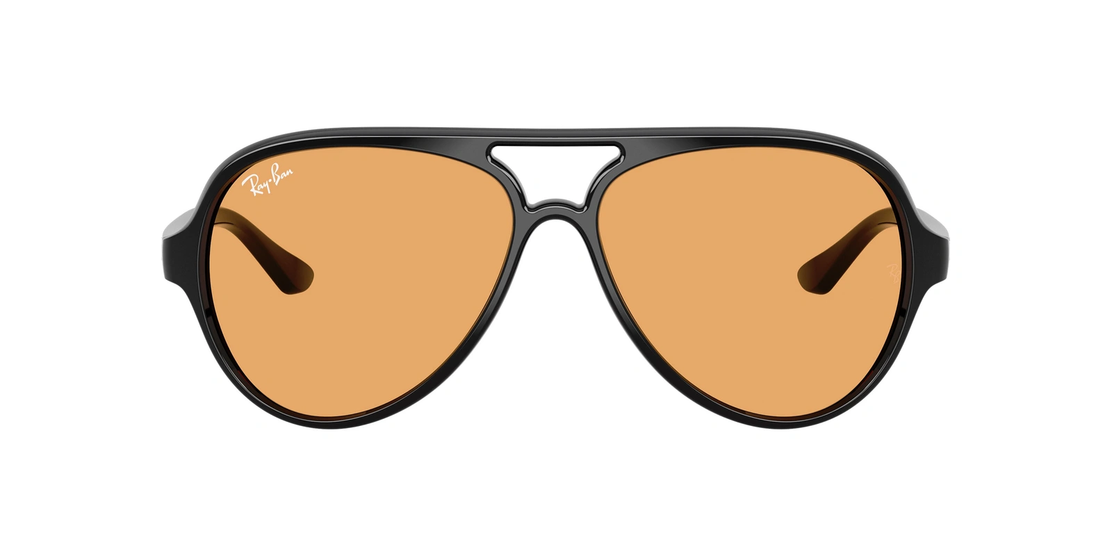 SOLAR RAY BAN RB4125 601/33 59 13 140 02