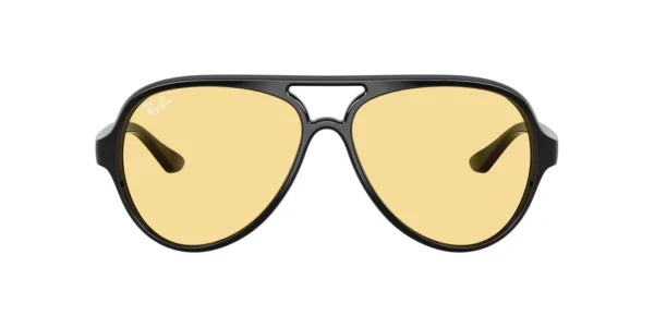 SOLAR RAY BAN RB4125 601/R6 59 13 140 02