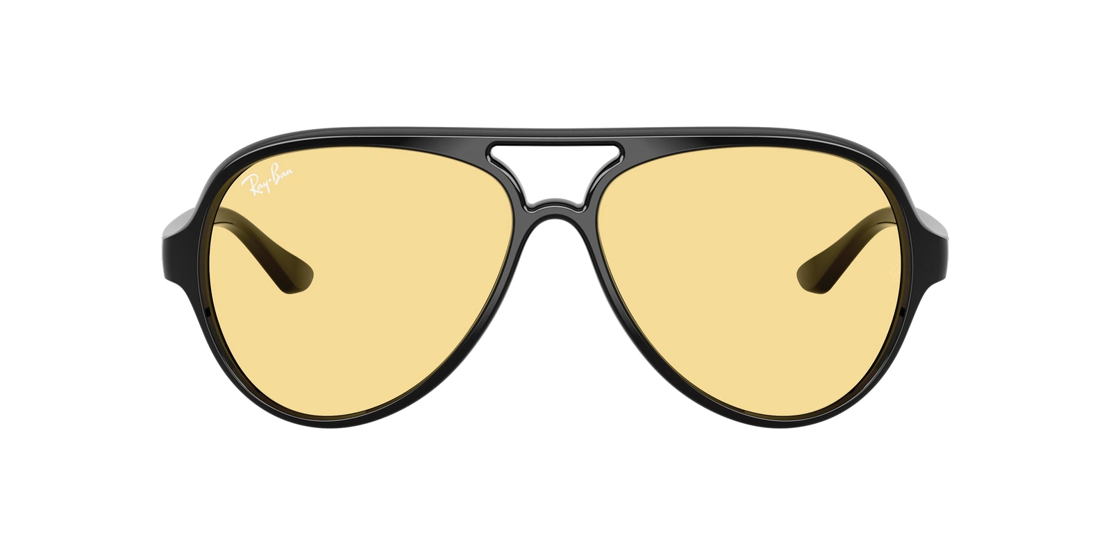SOLAR RAY BAN RB4125 601/R6 59 13 140 02