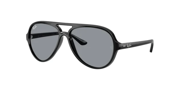 SOLAR RAY BAN RB4125 601/R5 59 13 140