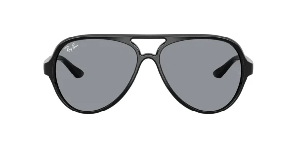 SOLAR RAY BAN RB4125 601/R5 59 13 140 02