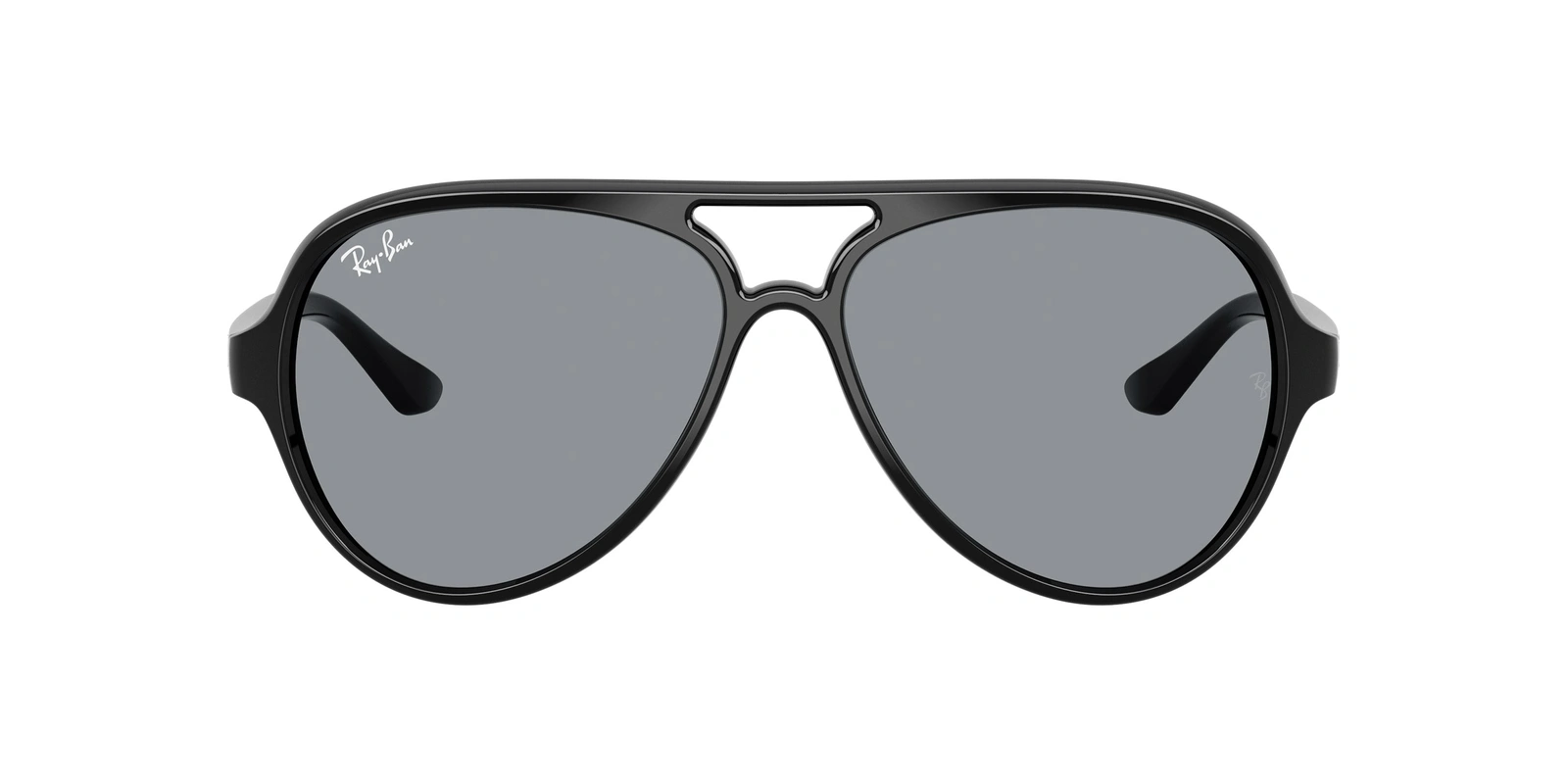 SOLAR RAY BAN RB4125 601/R5 59 13 140 02