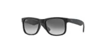 SOLAR RAY BAN RB4165 601/8G 55 16 145