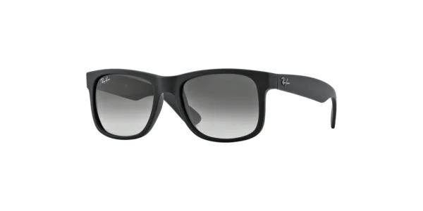 SOLAR RAY BAN RB4165 601/8G 55 16 145