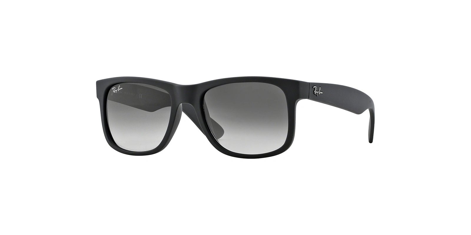 SOLAR RAY BAN RB4165 601/8G 55 16 145