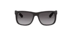 SOLAR RAY BAN RB4165 601/8G 55 16 145 02