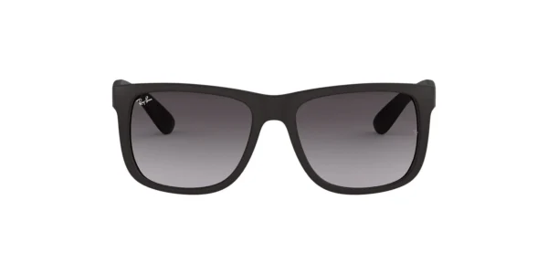 SOLAR RAY BAN RB4165 601/8G 55 16 145 02