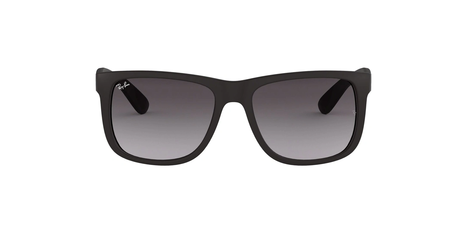 SOLAR RAY BAN RB4165 601/8G 55 16 145 02