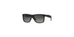 SOLAR RAY BAN RB4165 622/T3 55 16 00