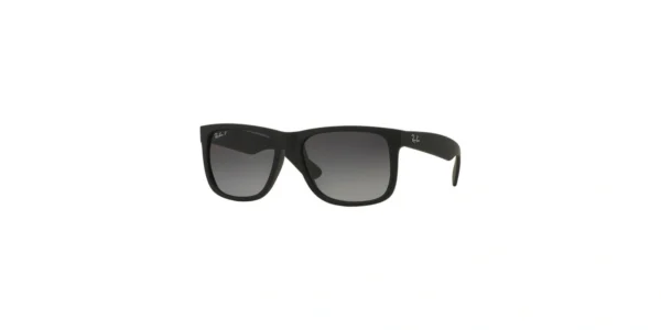 SOLAR RAY BAN RB4165 622/T3 55 16 00