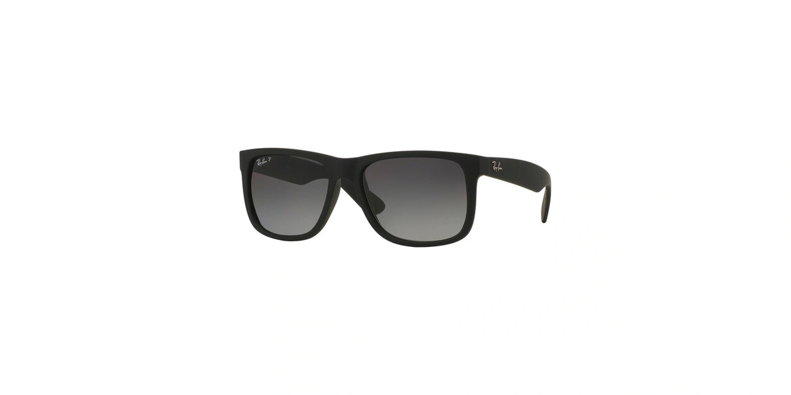 SOLAR RAY BAN RB4165 622/T3 55 16 00