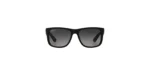 SOLAR RAY BAN RB4165 622/T3 55 16 00 02