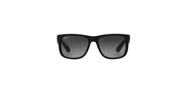 SOLAR RAY BAN RB4165 622/T3 55 16 00 02
