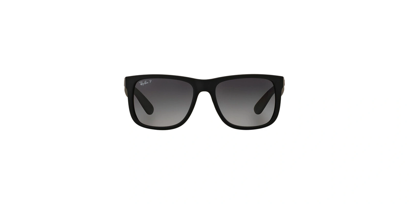 SOLAR RAY BAN RB4165 622/T3 55 16 00 02