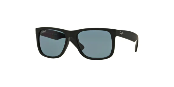 SOLAR RAY BAN RB4165 622/2V 55 16 00
