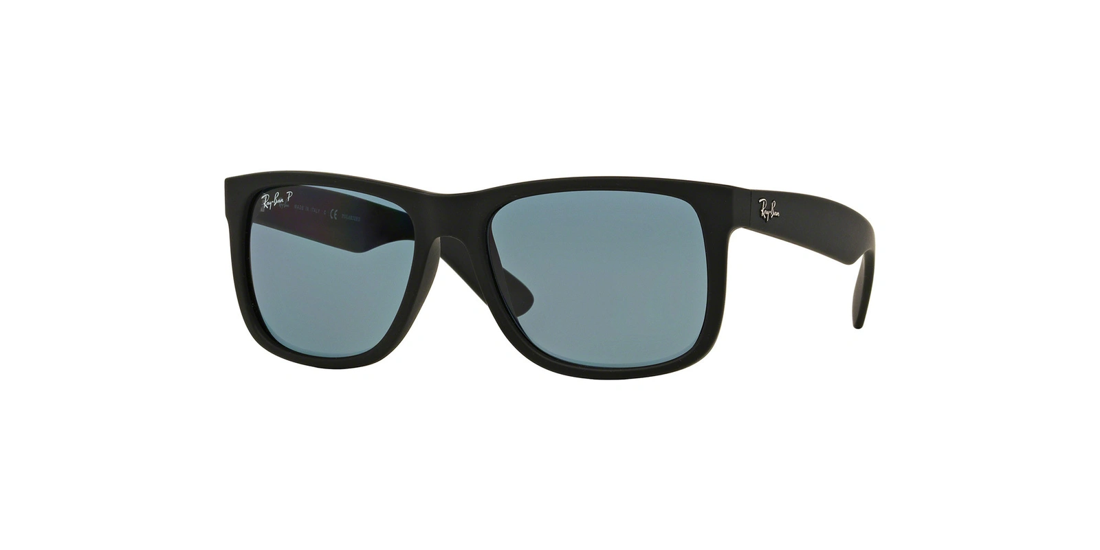 SOLAR RAY BAN RB4165 622/2V 55 16 00