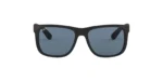 SOLAR RAY BAN RB4165 622/2V 55 16 00 02