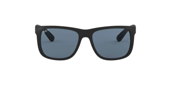 SOLAR RAY BAN RB4165 622/2V 55 16 00 02