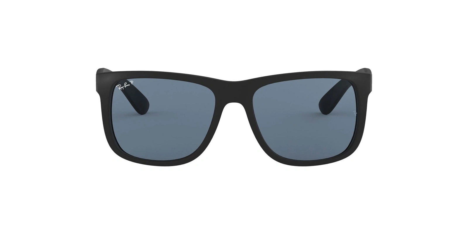 SOLAR RAY BAN RB4165 622/2V 55 16 00 02