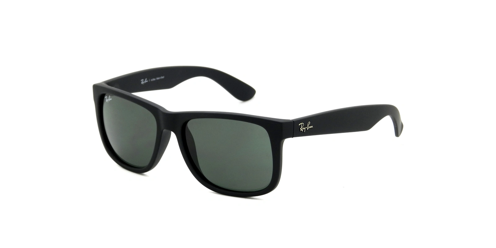 SOLAR RAY BAN RB4165 601/71 55 16 00
