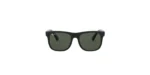 SOLAR RAY BAN RB4165 601/71 55 16 00 02