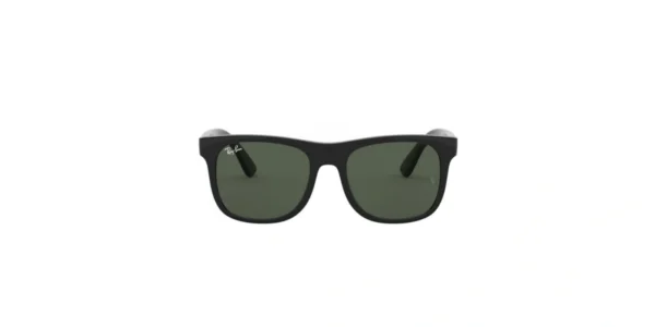 SOLAR RAY BAN RB4165 601/71 55 16 00 02