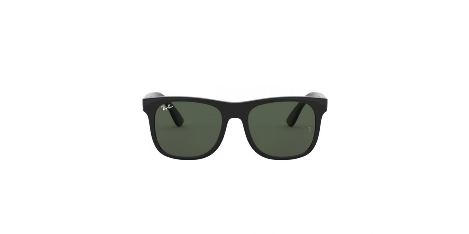 SOLAR RAY BAN RB4165 601/71 55 16 00 02