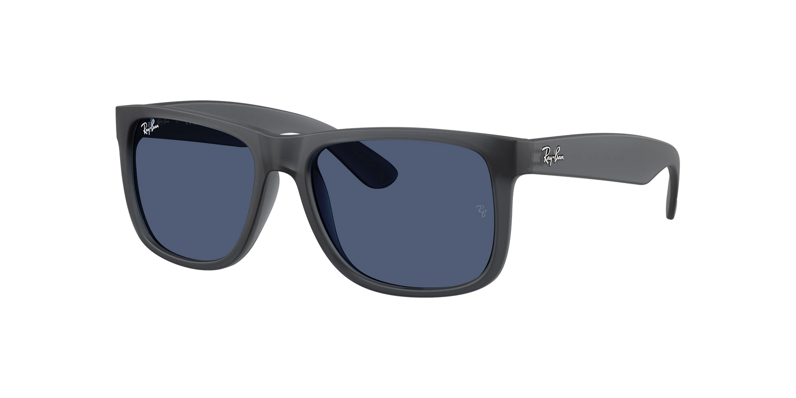 SOLAR RAY BAN RB4165 687380 54 16 145
