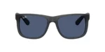 SOLAR RAY BAN RB4165 687380 54 16 145 02