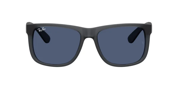 SOLAR RAY BAN RB4165 687380 54 16 145 02