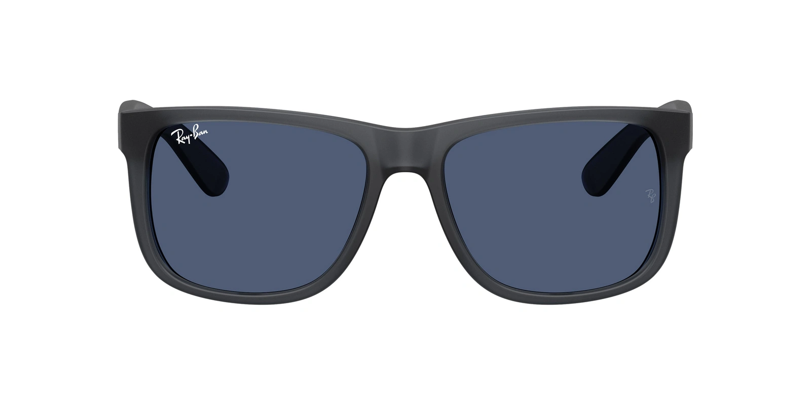 SOLAR RAY BAN RB4165 687380 54 16 145 02