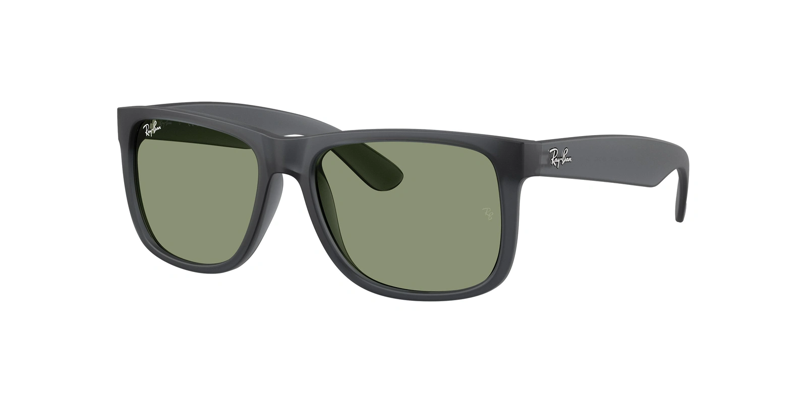 SOLAR RAY BAN RB4165 687832 54 16 145