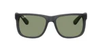 SOLAR RAY BAN RB4165 687832 54 16 145 02