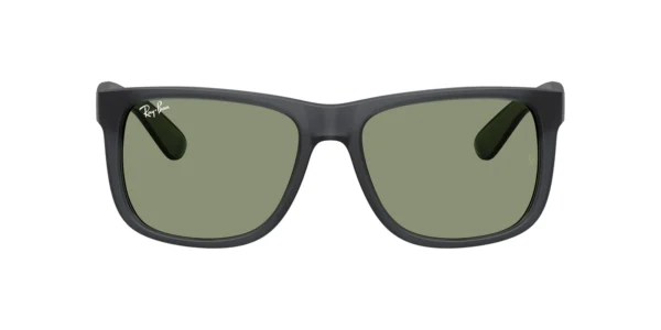 SOLAR RAY BAN RB4165 687832 54 16 145 02