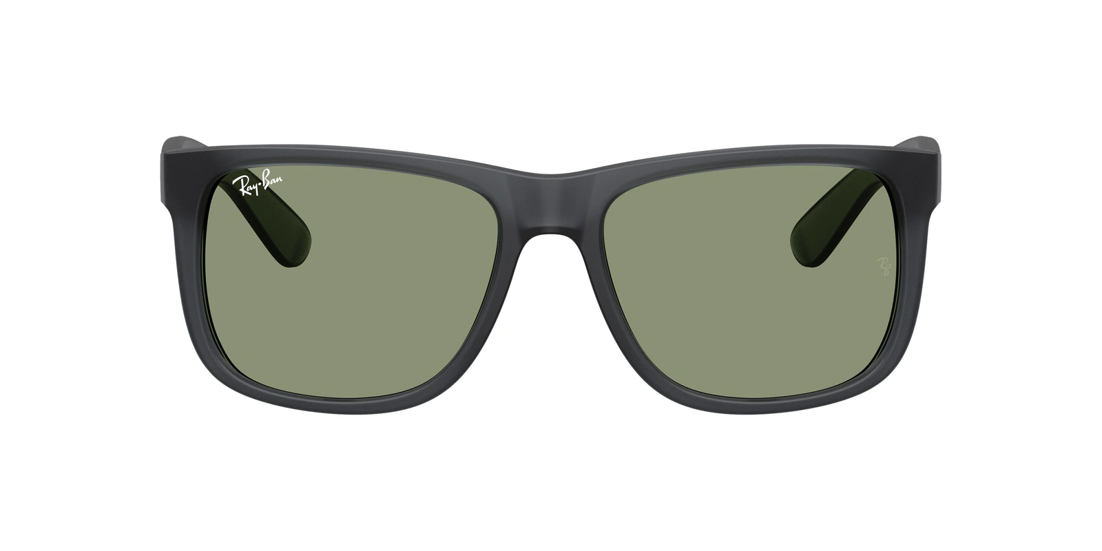 SOLAR RAY BAN RB4165 687832 54 16 145 02